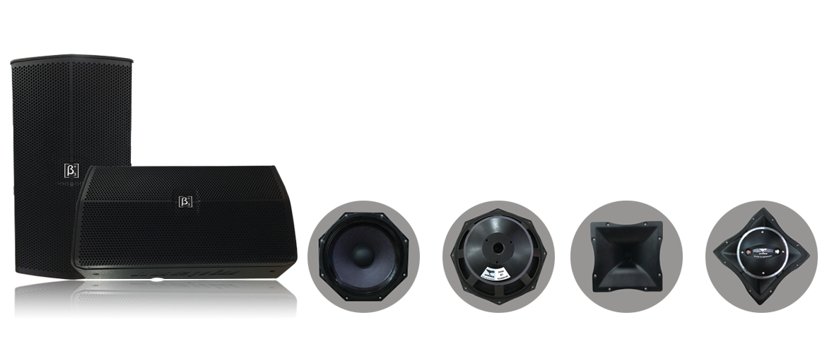 Milano Special 1221
